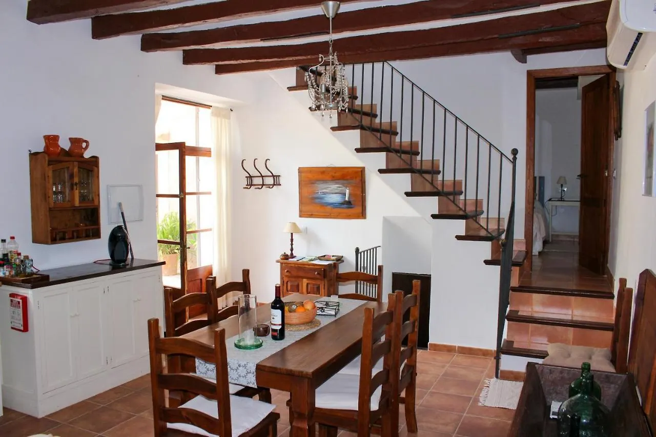 سويير Villa Beatrice
